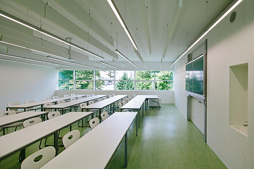 Ein Foto von Rupert Steiner