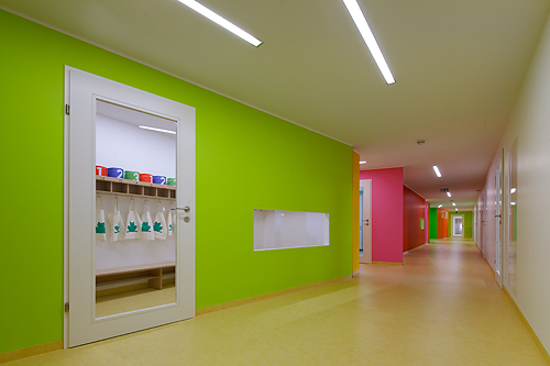 Ein Foto von Rupert Steiner