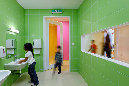 Ein Foto von Rupert Steiner