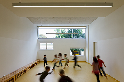 Ein Foto von Rupert Steiner