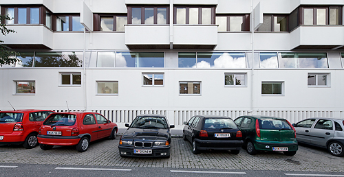 Ein Foto von Rupert Steiner