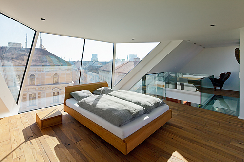 Ein Foto von Rupert Steiner