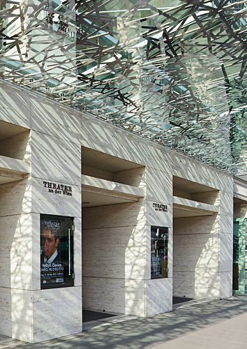 Ein Foto von Rupert Steiner