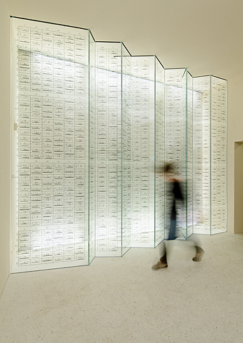 Ein Foto von Rupert Steiner