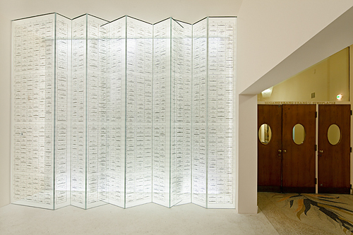 Ein Foto von Rupert Steiner