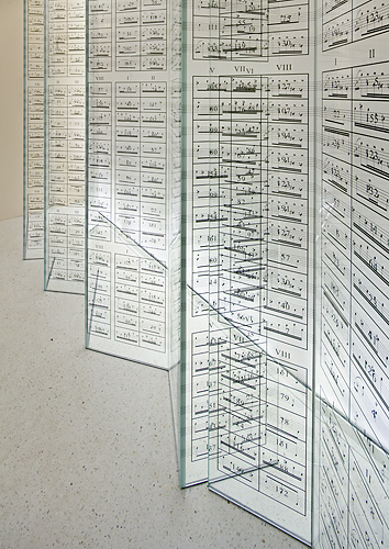 Ein Foto von Rupert Steiner