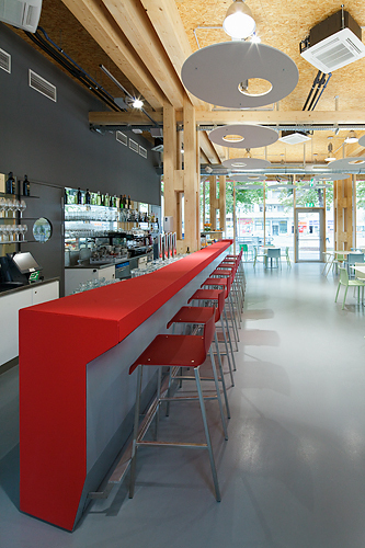 Ein Foto von Rupert Steiner