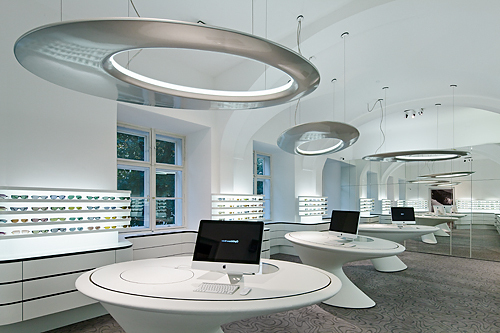 Ein Foto von Rupert Steiner