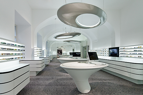 Ein Foto von Rupert Steiner