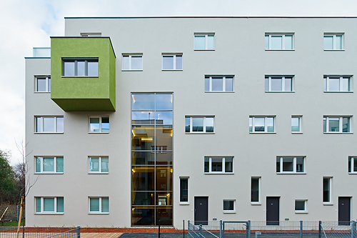 Ein Foto von Rupert Steiner