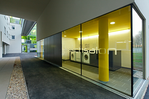 Ein Foto von Rupert Steiner