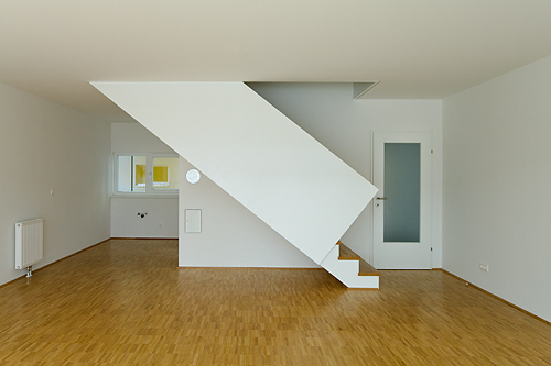 Ein Foto von Rupert Steiner