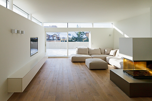 Ein Foto von Rupert Steiner