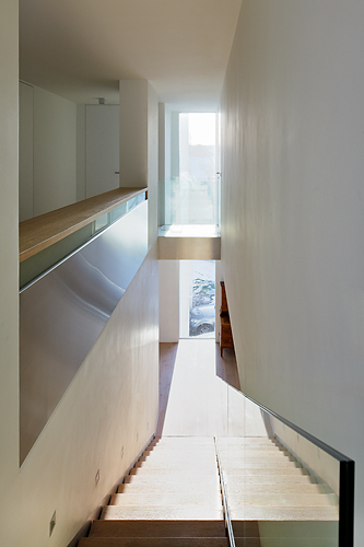 Ein Foto von Rupert Steiner