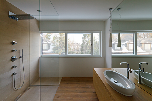 Ein Foto von Rupert Steiner