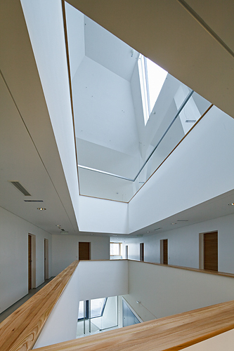 Ein Foto von Rupert Steiner