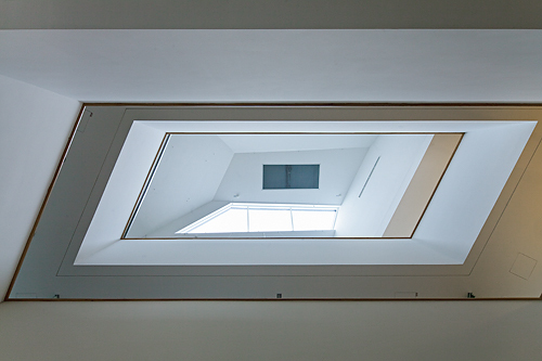 Ein Foto von Rupert Steiner