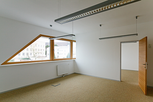 Ein Foto von Rupert Steiner