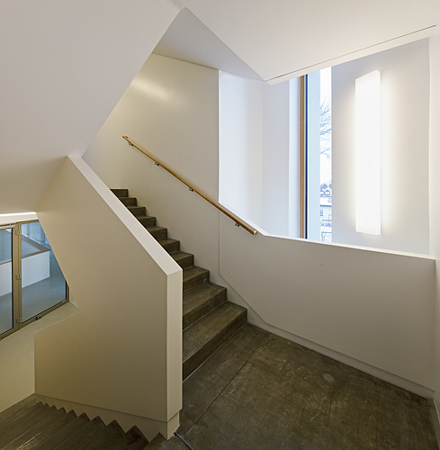 Ein Foto von Rupert Steiner