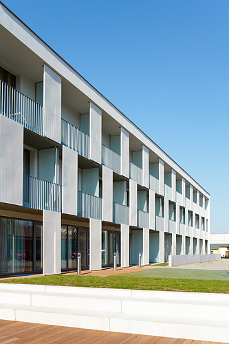 Ein Foto von Rupert Steiner