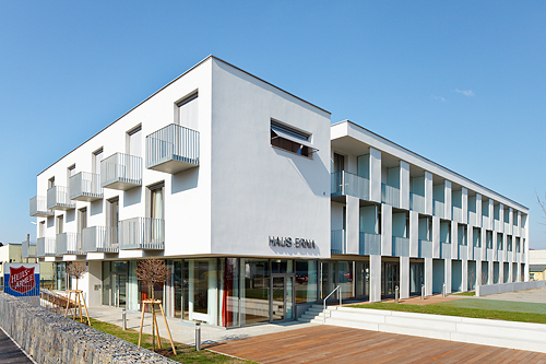 Ein Foto von Rupert Steiner