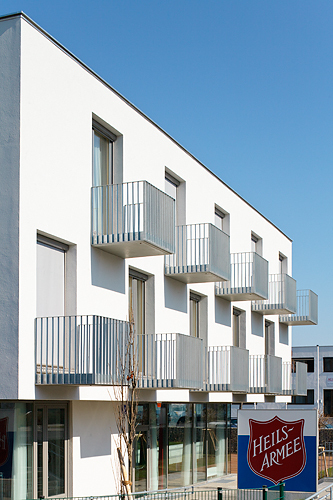 Ein Foto von Rupert Steiner