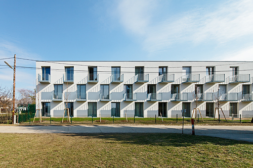 Ein Foto von Rupert Steiner