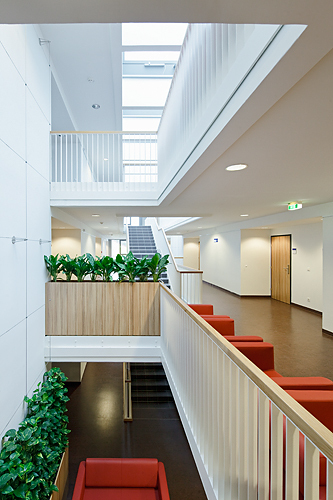 Ein Foto von Rupert Steiner