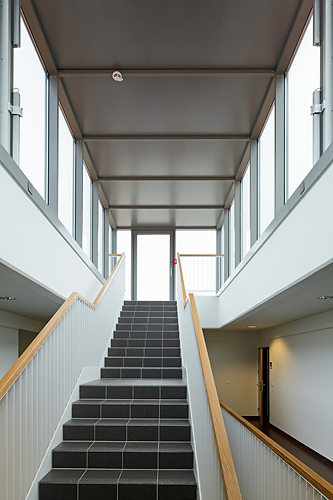 Ein Foto von Rupert Steiner