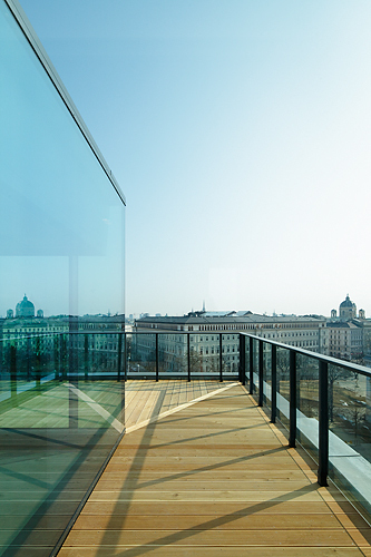 Ein Foto von Rupert Steiner