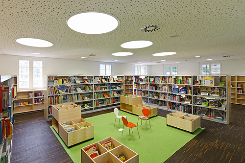 Ein Foto von Rupert Steiner