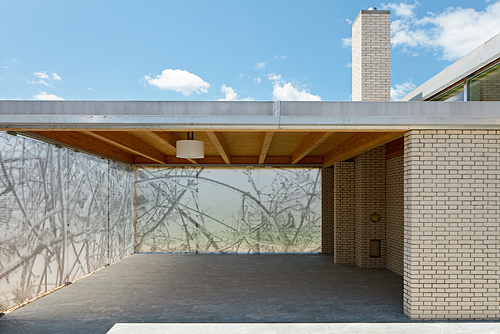 Ein Foto von Rupert Steiner