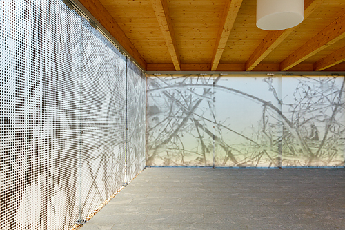 Ein Foto von Rupert Steiner