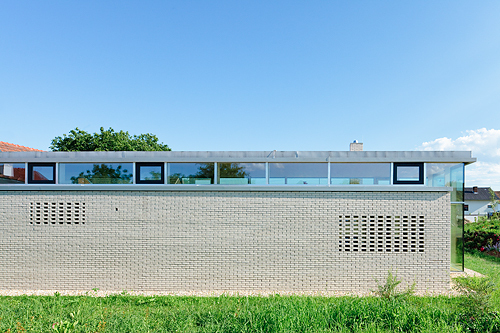 Ein Foto von Rupert Steiner