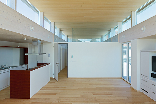 Ein Foto von Rupert Steiner