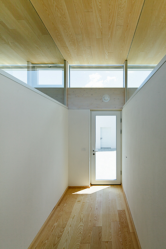 Ein Foto von Rupert Steiner