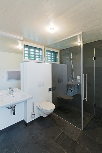 Ein Foto von Rupert Steiner