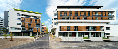 Ein Foto von Rupert Steiner