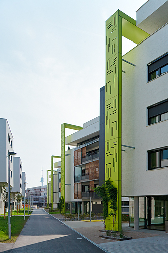 Ein Foto von Rupert Steiner