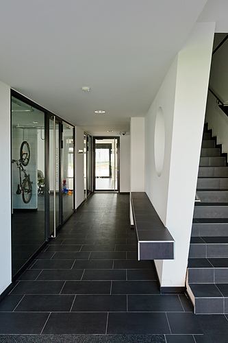 Ein Foto von Rupert Steiner