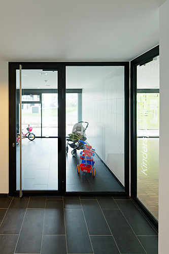 Ein Foto von Rupert Steiner