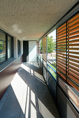 Ein Foto von Rupert Steiner