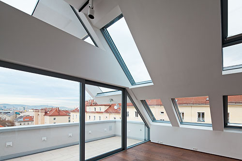 Ein Foto von Rupert Steiner