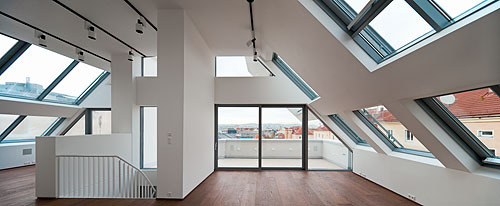 Ein Foto von Rupert Steiner