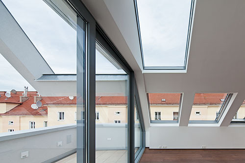 Ein Foto von Rupert Steiner