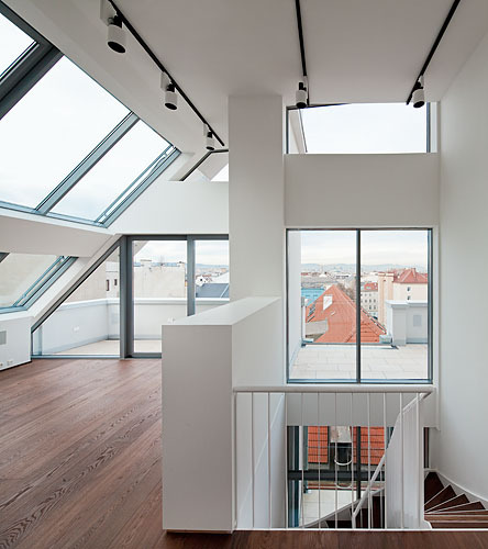 Ein Foto von Rupert Steiner