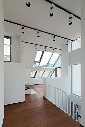 Ein Foto von Rupert Steiner