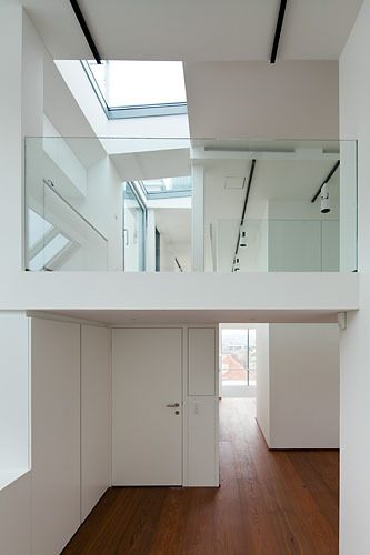 Ein Foto von Rupert Steiner