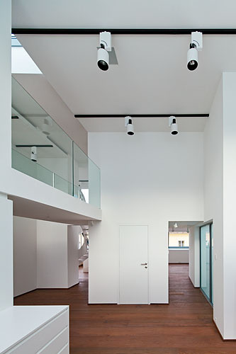 Ein Foto von Rupert Steiner