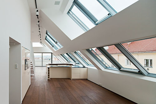 Ein Foto von Rupert Steiner